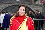 Gara delle Bighe 2011-7918